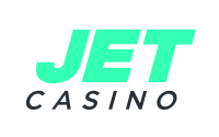 Jet Casino  Affiliate program - Baltic image