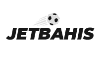 Jetbahis Affiliate image