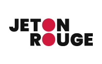 Jeton Rouge Affiliate program image