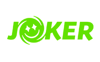 JokerCasino  Affiliate program - Revenue Share image