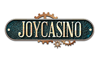 Joycasino (Revenue Share)