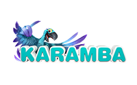 Karamba Affiliate image