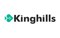 Kinghills Affiliate image