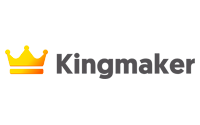 Kingmaker