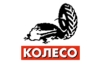 KOLESO.ru Affiliate image