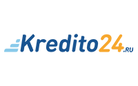 Kredito24 Affiliate image