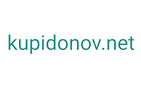 Kupidonov.Net  Affiliate - registraciya image