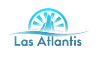 Lasatlantis  Affiliate - Revenue Share image