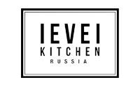 Level Kitchen Affiliate image