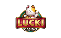 Lucki Casino