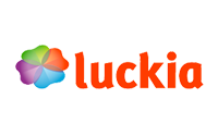 Luckia