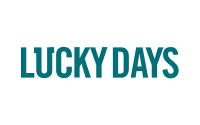 Lucky Days Affiliate program image