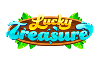 Lucky Treasure casino Affiliate program image