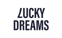 LuckyDreams Affiliate program image