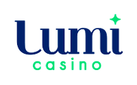 Lumi casino