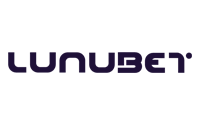 Lunubet Revenue Share