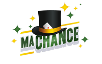 Machance Casino Affiliate program image