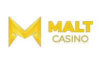 Maltcasino Affiliate program image