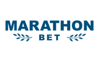 Marathonbet.com (Revenue Share)