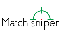 MatchSniper Affiliate program image