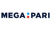 Megapari Affiliate image