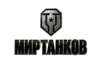 Mir Tankov  Affiliate - RU BY image