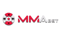 Mma.bet (Revenue Share)