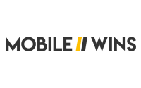 Mobile Wins casino Affiliate program image