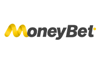 MoneyBet