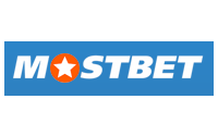 MostBet BK  Affiliate - Revenue Share BR, AZ, PE, IN image