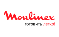 MOULINEX Affiliate image