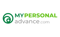 Mypersonal Advance