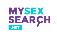 MySexSearch  Affiliate - Multi-Geo image