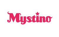 Mystino Casino