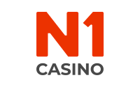 N1 casino Affiliate image