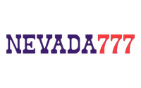 Nevada 777 Affiliate image