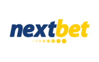 NextBet