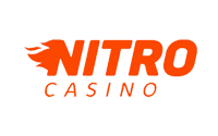 Nitro Casino