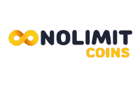 NoLimit - Social Casino