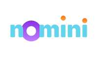 Nomini Affiliate program image