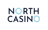 North casino Affiliate program image