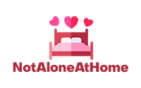 NotAloneAtHome (SOI)