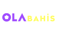 Olabahis Affiliate program image