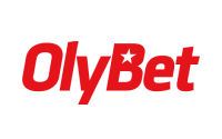 OlyBet Affiliate program image