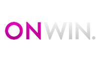 OnWin Affiliate program image