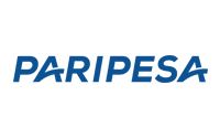 Paripesa Casino Affiliate image