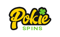 Pokie Spins