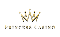 Princess Casino