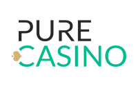 Pure Casino Affiliate image