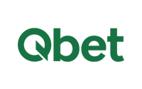 Qbet Casino